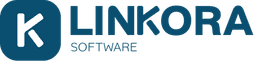 Linkora