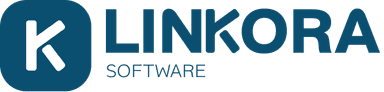 Linkora