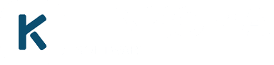 Linkora
